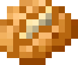 minecraft emoji