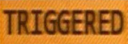 triggered emoji
