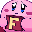 kirbyf emoji