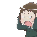 ajbscared emoji