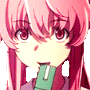 yuno_phone emoji