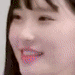 hayanglul emoji