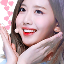 yujuwu emoji