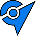 BlueGym emoji