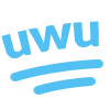 uwu emoji