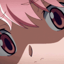 yuno_blankeyes emoji