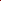 __C_20_DarkRed emoji