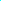 __C_08_Cyan emoji