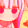 kannatriggered emoji