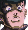 makeeverybodyhappy emoji