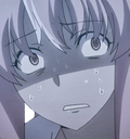 yuno_anxiety emoji