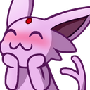 EspeonUwU emoji