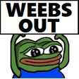 weebsout_Xp emoji