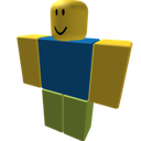 oof emoji