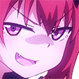 huhehe emoji