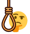 GameEnd emoji