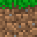 minecraft emoji
