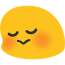 uwu emoji