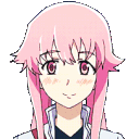 yuno_walk emoji