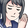 ayano_pray emoji