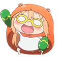 ASpartyHard emoji