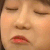 idktbhprollyanod emoji