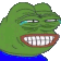 pepe_laugh emoji