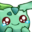 uwuPAT emoji