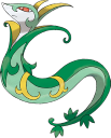 BestPokemon emoji
