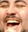 LULW emoji