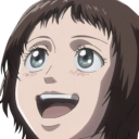 aotHappyFay emoji