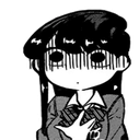 komioof emoji