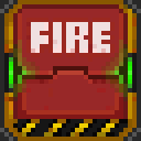 SS13Firedoor emoji
