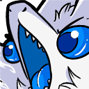 AngerWoof emoji