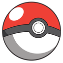 PokeBall emoji