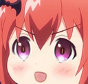 awausatania emoji