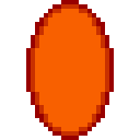 SS13PortalRed emoji