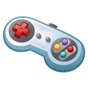 Controller1 emoji