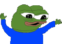 Pepe7 emoji