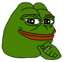Pepe2 emoji