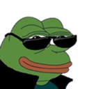 Pepe3 emoji