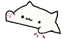 n_bongocat emoji
