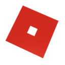 Roblox emoji