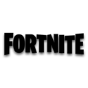 Fortnite emoji