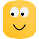 oooooofyeah emoji