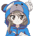 nekoparty emoji
