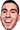 4Head emoji