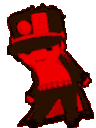 party emoji