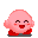 kirby1 emoji