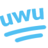 uwu emoji